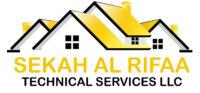logo-e1588975516510.jpg