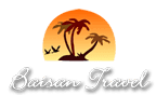 Baisan_Travels_Logo.png