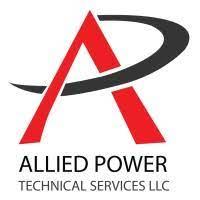 Allied_Power.jpg
