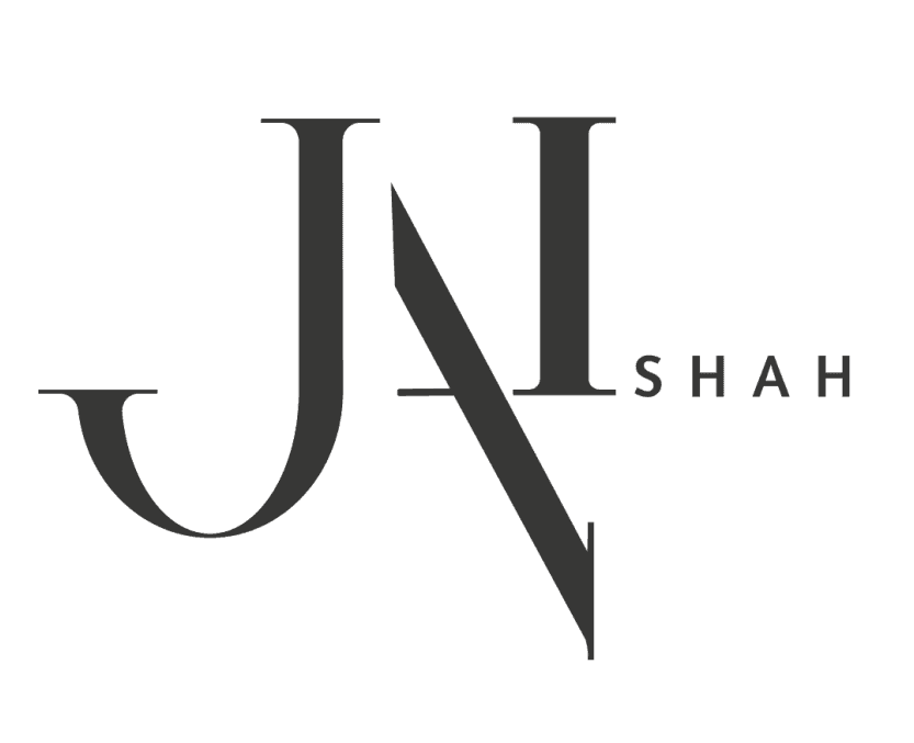 jai_shah_Logo.png