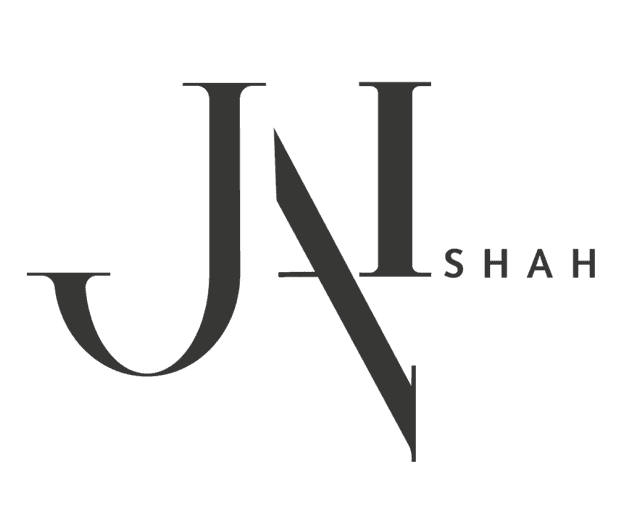 jai_shah_Logo.png