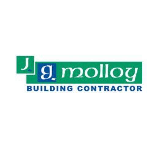 JGMollyLTD_500_JPG.jpg