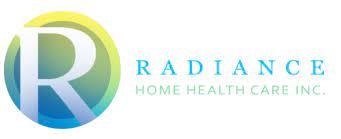 Rediance_home_health_care.jpg