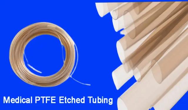 ptfeetchedtubing.webp