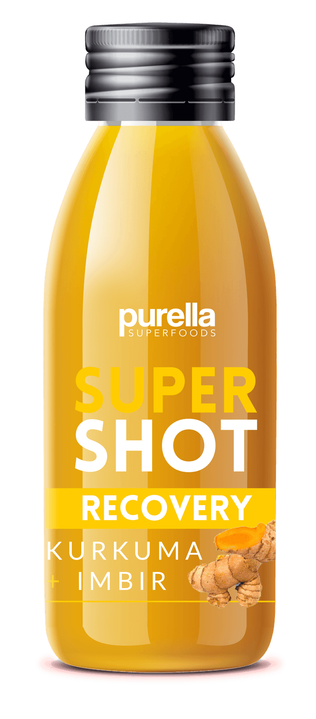 SuperShotRecovery.png