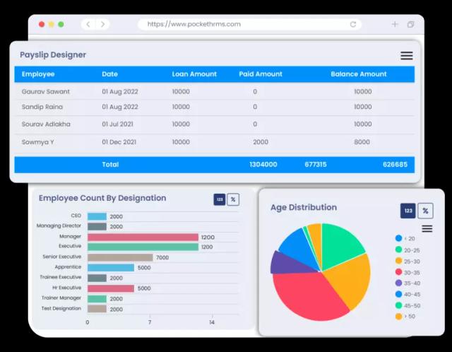 payslip-designer.webp