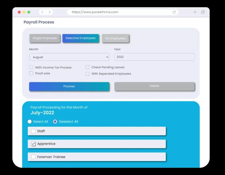 payroll-software.webp