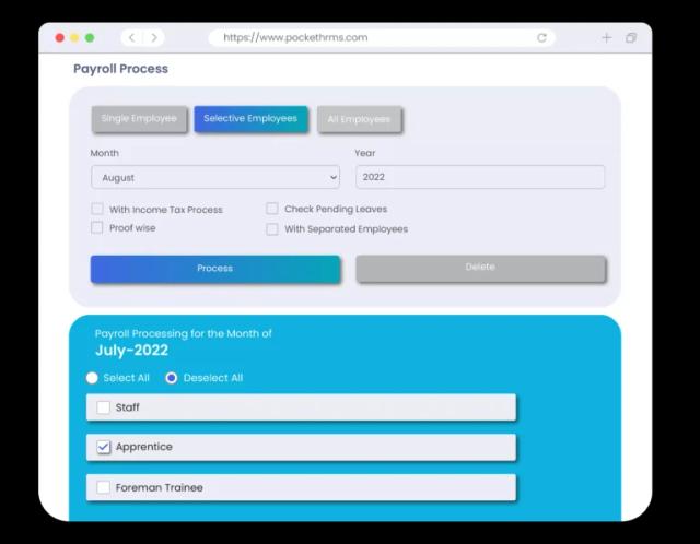 payroll-software.webp