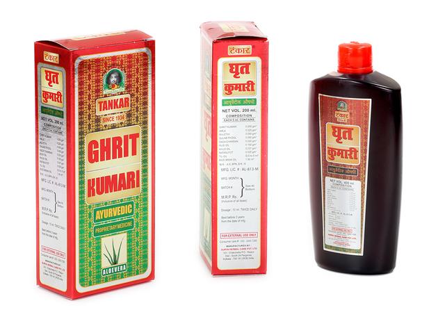 ghrit-kumari-hair-oil.jpeg