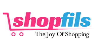 Shopfils.png