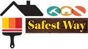 Safest_Way.png