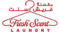 Fresh_Scent_Dry_Cleaners.jpg