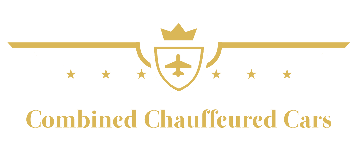 Combined_Chauffeur_Cars.png
