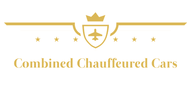 Combined_Chauffeur_Cars.png