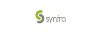 synfra_it.png