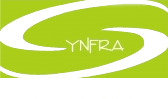 synfra.png