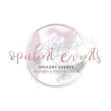 Opulent_Events.jpg