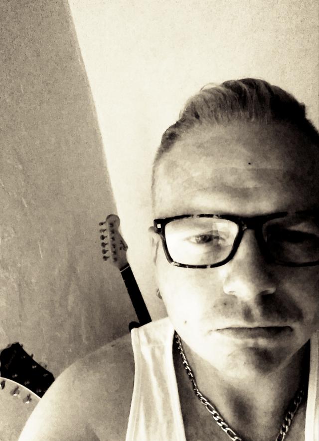 Polish_20200401_135044182.jpg