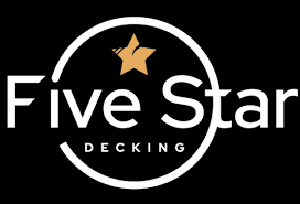 5star.png