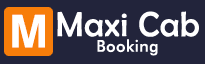 Maxi_Cab_Booking.PNG
