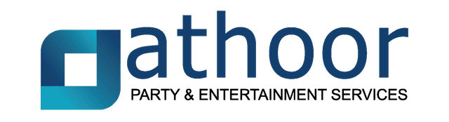 athoor-logo.png