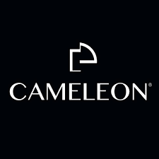 Cameleon_Interiors.png