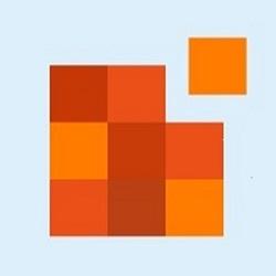 LOGO_BRT.jpg