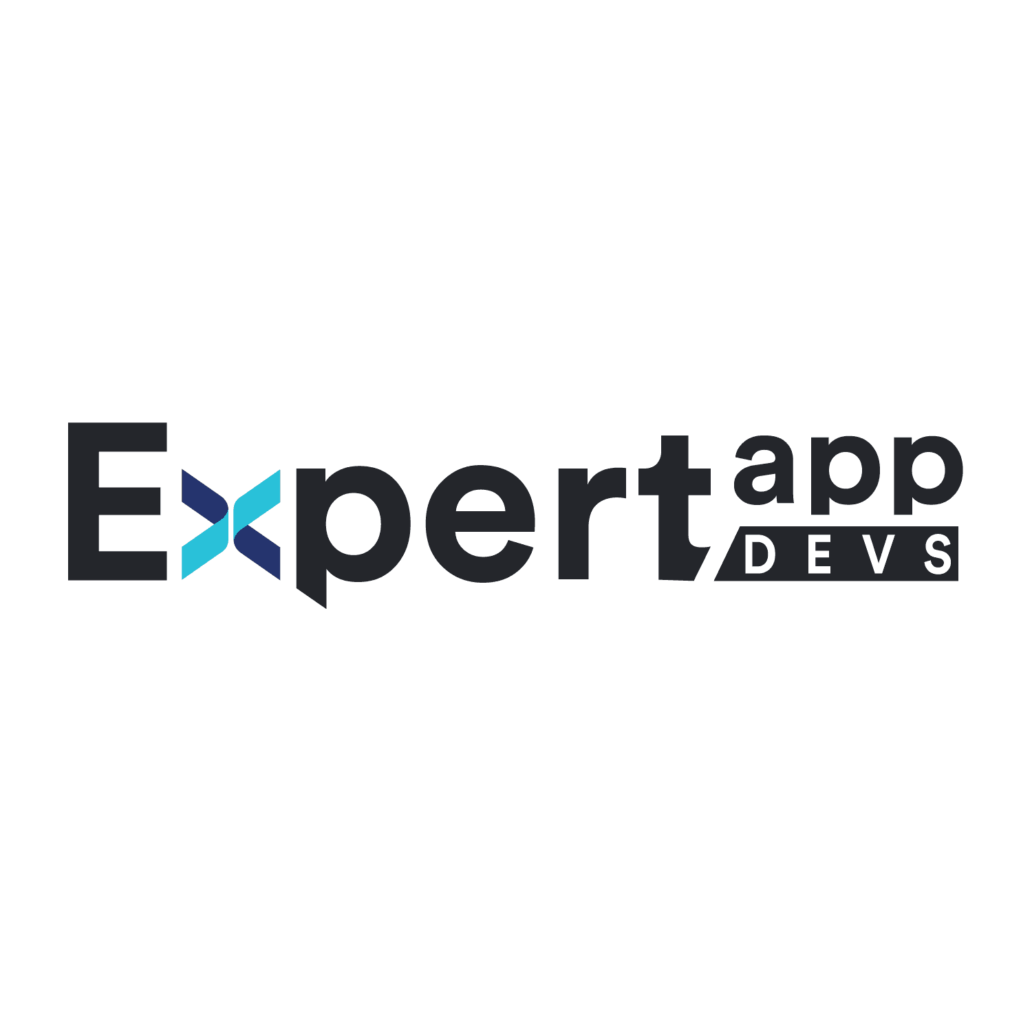 EAD_Logo.png