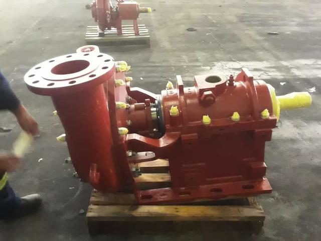 inbound180437936344756833.jpg