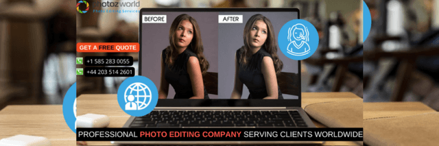 Photo_editing_service.png