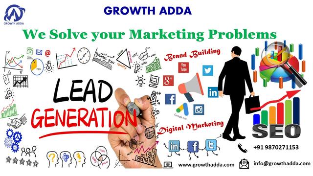 Matrketing_Ads3.jpg