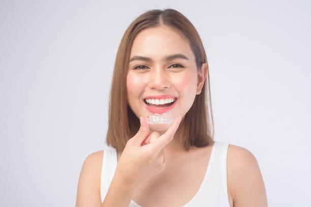 Invisalign.jpg