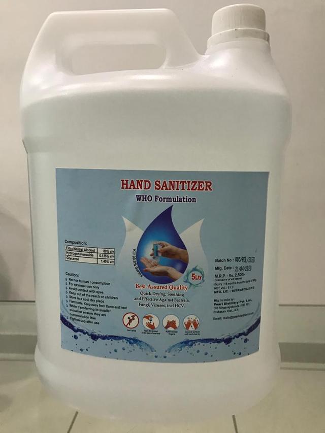5_LTR_CAN.jpg