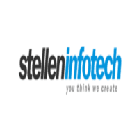 logo_002.png