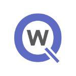 Qwaiting_LOgo_.jpg
