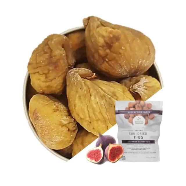 Sun-Dried_Figs.jpg