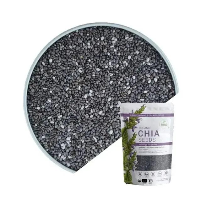 Black_chia_seeds.jpg
