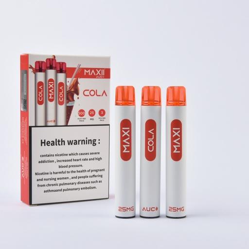 AUC_MAXI_500PUFF__COLA_ICE_.jfif