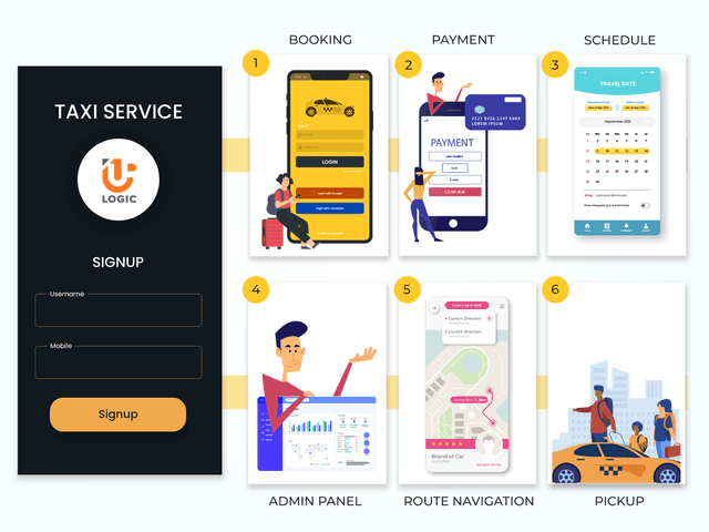 Taxi_App.png