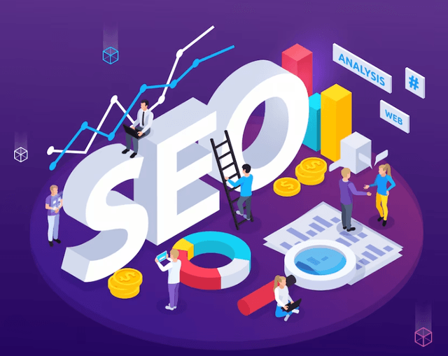 seo_services.png