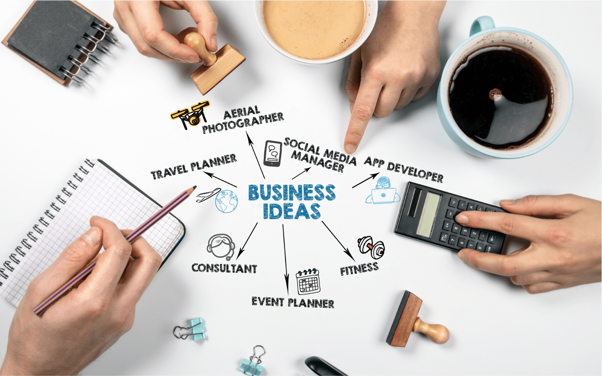 Small-Business-Ideas_Final.png