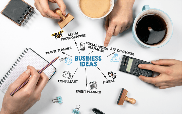 Small-Business-Ideas_Final.png