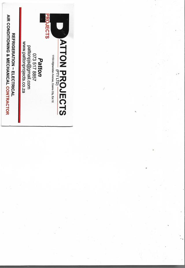 CV_990444886755.jpg