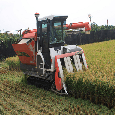 rice-harvester-500x500.png