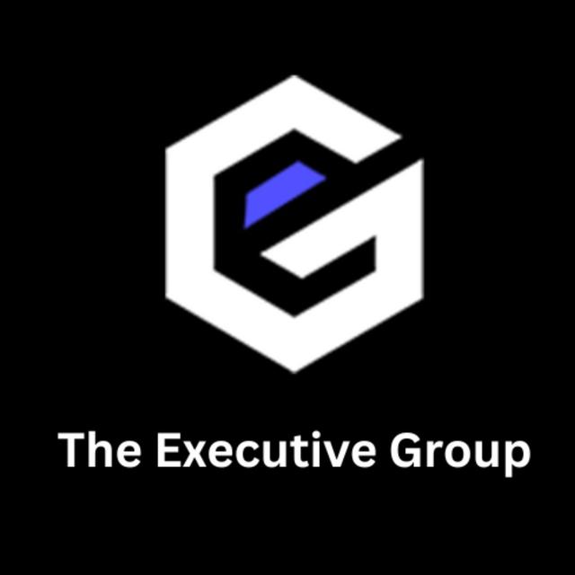 Untitled_design__5_.jpg