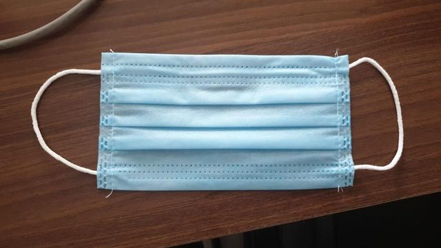 3_ply_mask_avl.jpeg