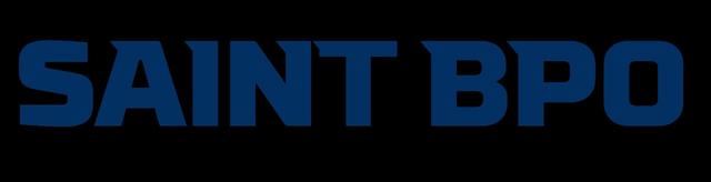 Saint_BPO_Logo_2.jpg
