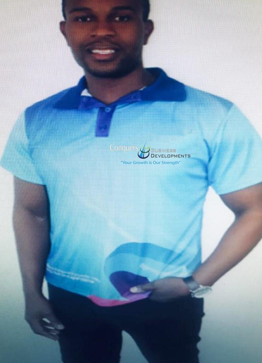 APP10015P-_shirt__2_.jpg
