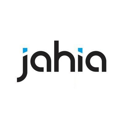 jahiasolutions.jpg