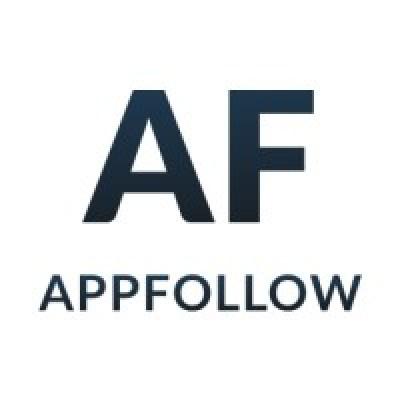 appfollow.jpg